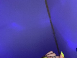 badbaby25 live webcam thumbnail