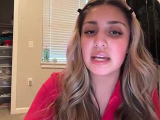 badbihdani18 live webcam thumbnail