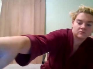 badbitch2026212670 live webcam thumbnail