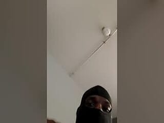 badblack256 live webcam thumbnail