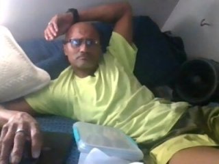 badboy2u2025 live webcam thumbnail