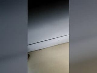badboy7bd live webcam thumbnail