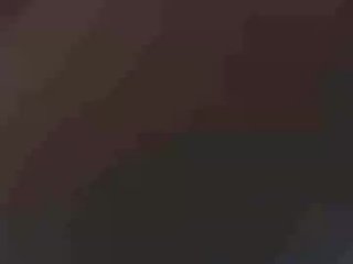 badboy951337 live webcam thumbnail