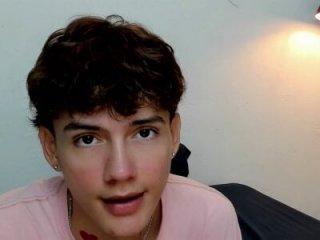 badboy_one_ live webcam thumbnail