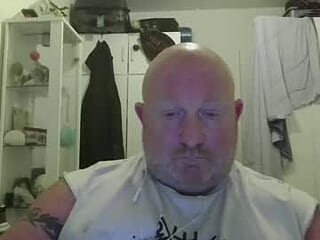 badboyalways live webcam thumbnail