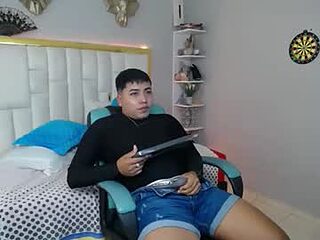 badboyjuan_ live webcam thumbnail