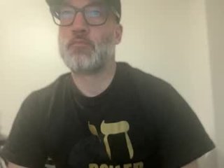 badboymusician live webcam thumbnail