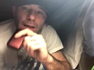 badboysbullylove live webcam thumbnail