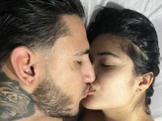 badboysweetgirlx live webcam thumbnail