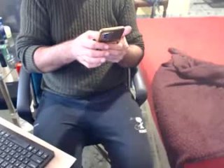 badbulgaro live webcam thumbnail
