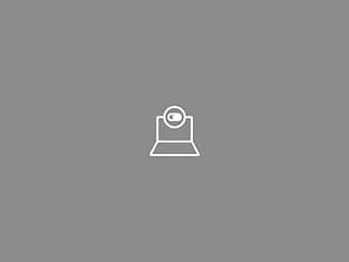 badd814554 live webcam thumbnail