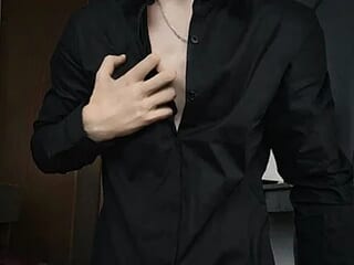 baddaddyvvip live webcam thumbnail