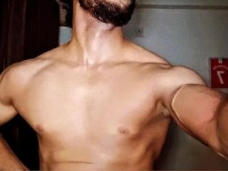 baddassindian live webcam thumbnail