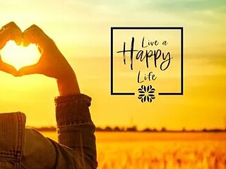 baddblake43 live webcam thumbnail