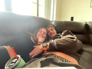 baddestboyxlife live webcam thumbnail