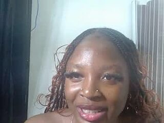 baddiebitchx live webcam thumbnail