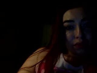 baddiebstarr1 live webcam thumbnail