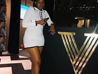 baddiehot_butt live webcam thumbnail