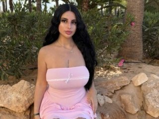 baddieworld1 live webcam thumbnail