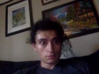 baddiga live webcam thumbnail