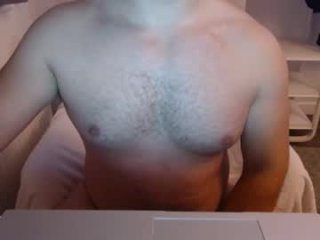 baddogchat1 live webcam thumbnail