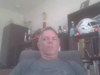 badger32934 live webcam thumbnail