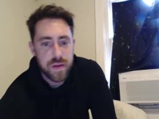 badjack1 live webcam thumbnail