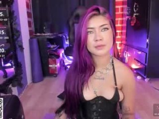 badkatyuska live webcam thumbnail