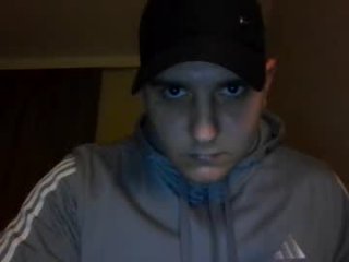 badman28uk live webcam thumbnail