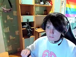 badmanich live webcam thumbnail