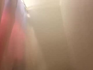 badnews68 live webcam thumbnail