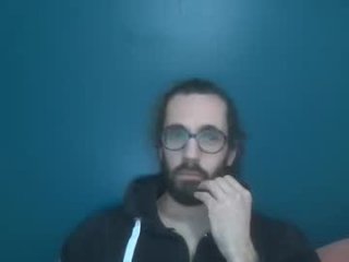 badool live webcam thumbnail