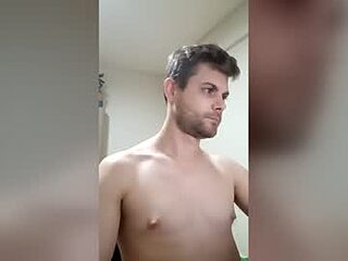badwolfwartist live webcam thumbnail