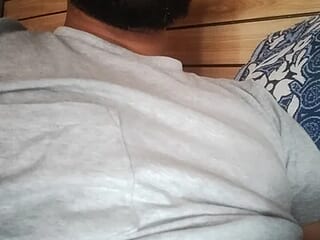 badyogi_69 live webcam thumbnail