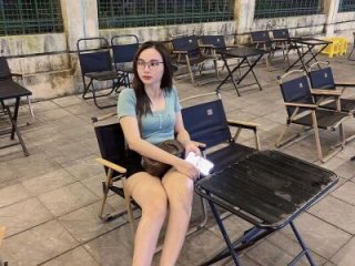 bae-asian live webcam thumbnail