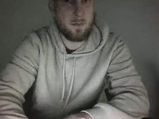 bagajoko2709 live webcam thumbnail