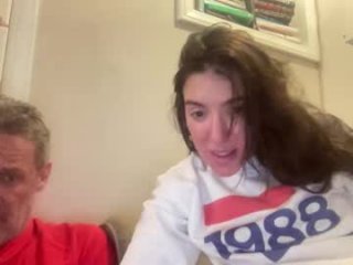 bagatawa live webcam thumbnail