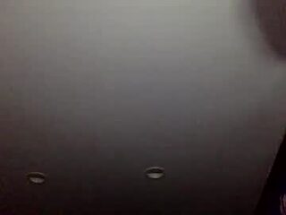 bagchaserbih live webcam thumbnail