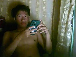 baggage00 live webcam thumbnail