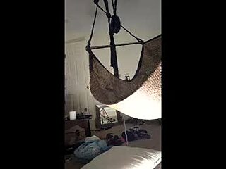 baggie0fb0nes live webcam thumbnail