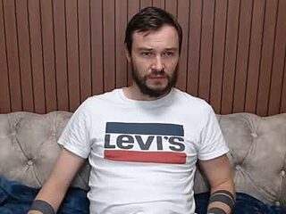 bagzos live webcam thumbnail