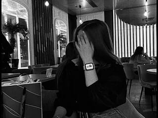 baharrtarikk live webcam thumbnail