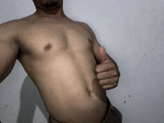 bahlix live webcam thumbnail