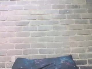 baielekker81578 live webcam thumbnail