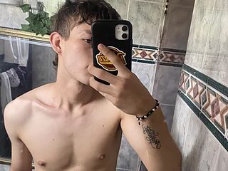 bailarin777 live webcam thumbnail