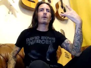 bailey39 live webcam thumbnail