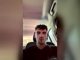 bailey6180 live webcam thumbnail