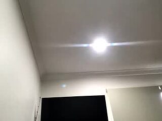baileybigload1 live webcam thumbnail