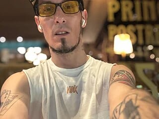 baireslover live webcam thumbnail