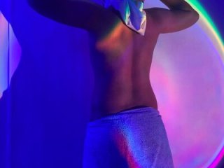 baiseursdemeuf live webcam thumbnail
